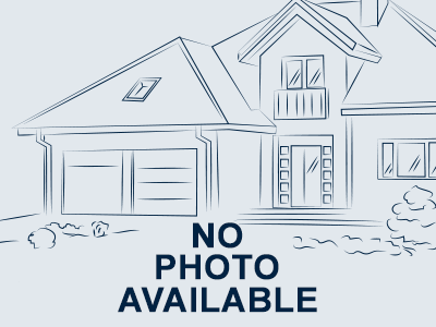 6165 N Glenn Ave, Fresno, CA 93704