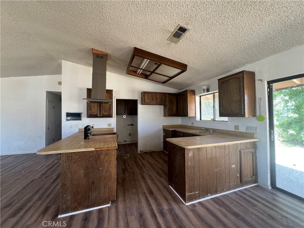 259 Emerald Dr, Merced, CA 95340