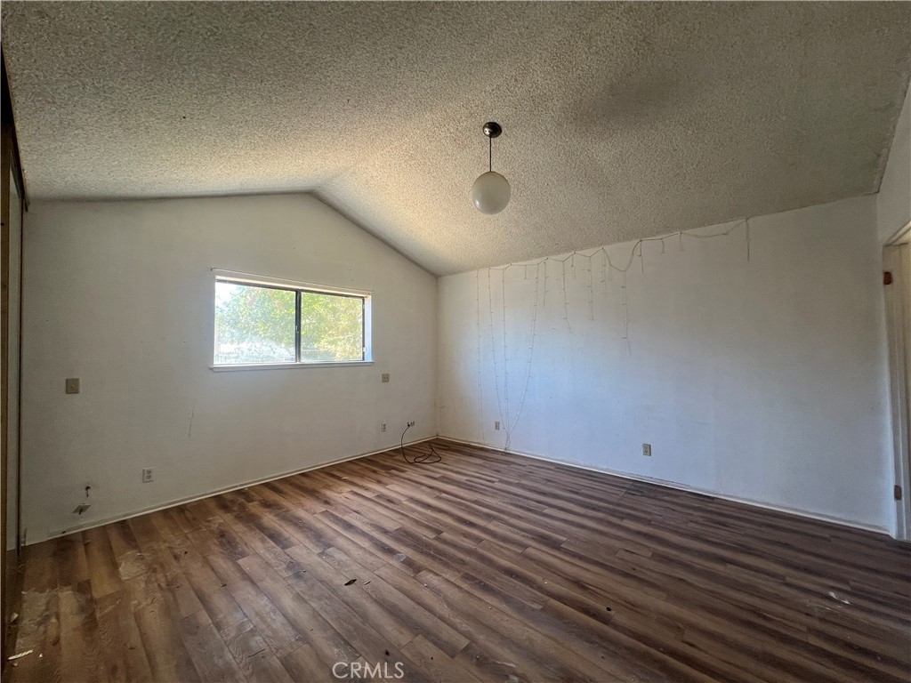 259 Emerald Dr, Merced, CA 95340