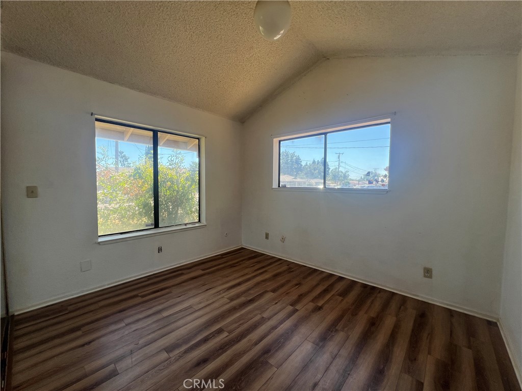 259 Emerald Dr, Merced, CA 95340