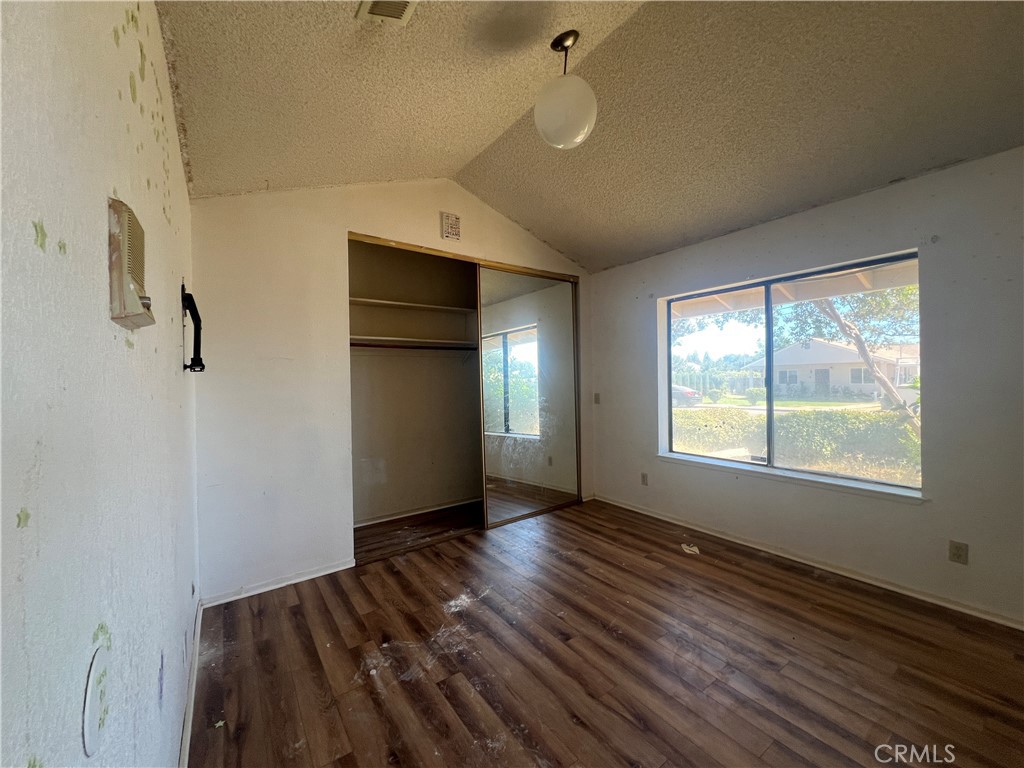 259 Emerald Dr, Merced, CA 95340