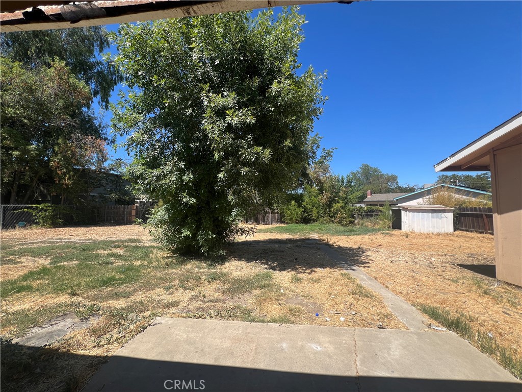 259 Emerald Dr, Merced, CA 95340