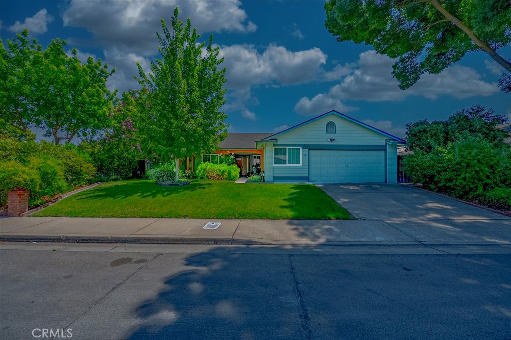 3664 Loyola Ct, Merced, CA 95348