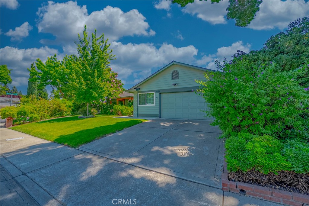 3664 Loyola Ct, Merced, CA 95348
