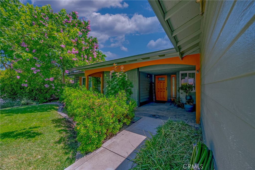 3664 Loyola Ct, Merced, CA 95348