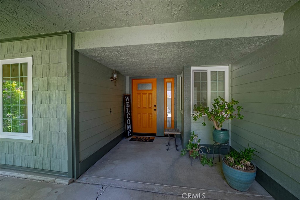 3664 Loyola Ct, Merced, CA 95348