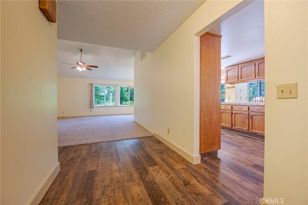 3664 Loyola Ct, Merced, CA 95348