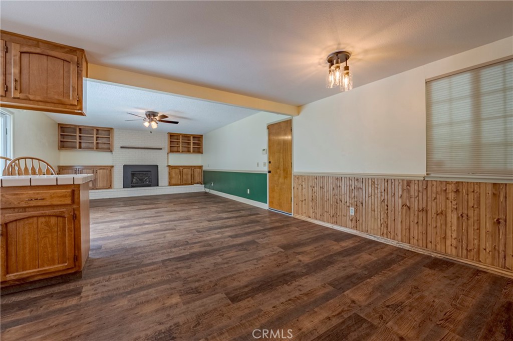 3664 Loyola Ct, Merced, CA 95348