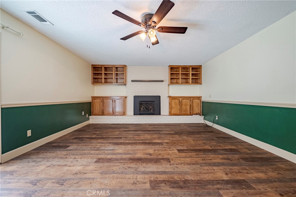 3664 Loyola Ct, Merced, CA 95348