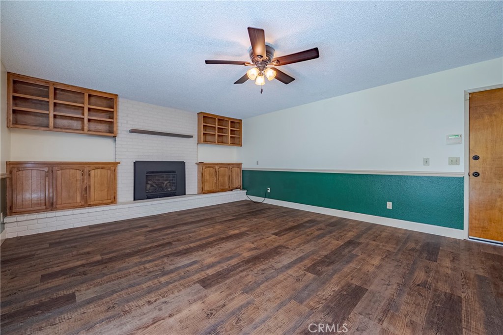 3664 Loyola Ct, Merced, CA 95348