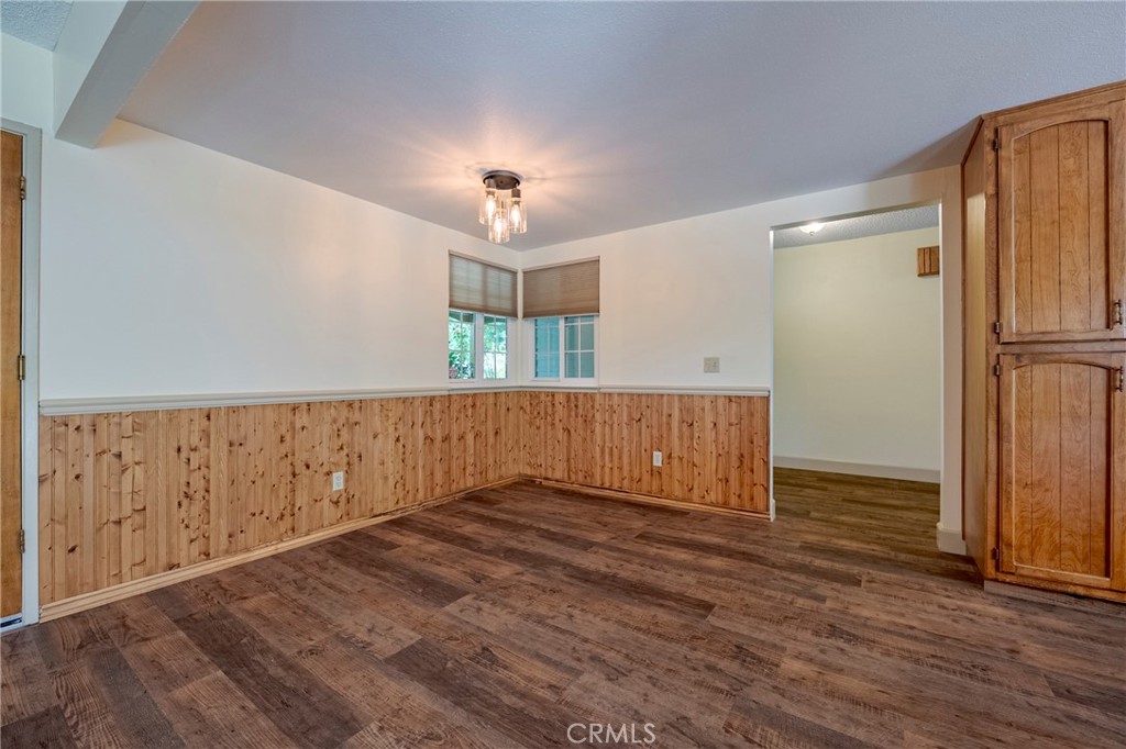 3664 Loyola Ct, Merced, CA 95348