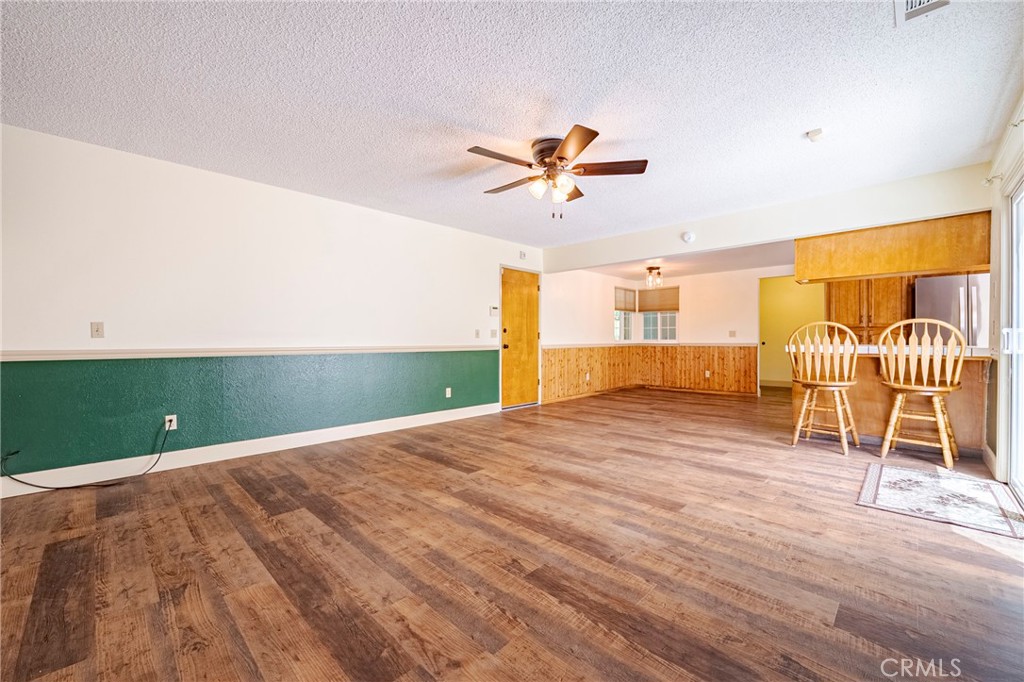 3664 Loyola Ct, Merced, CA 95348