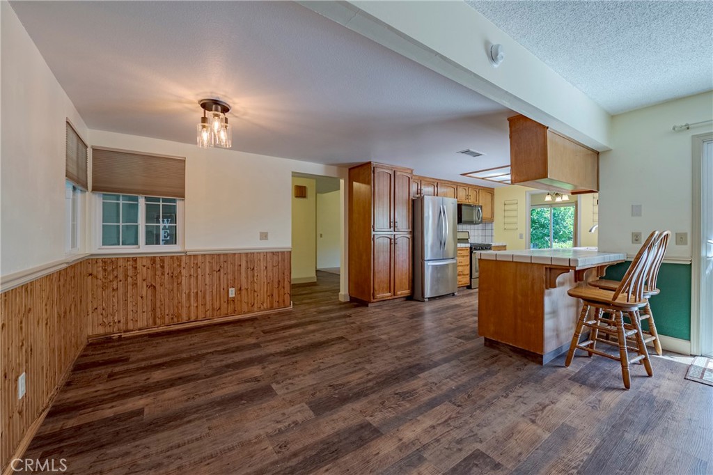 3664 Loyola Ct, Merced, CA 95348