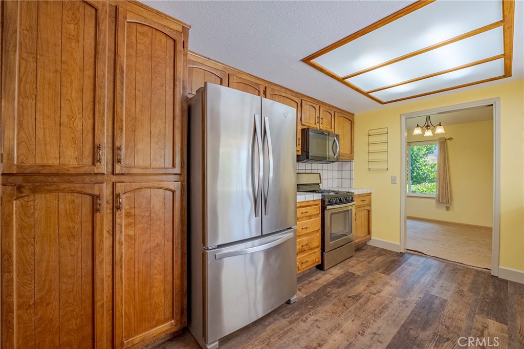 3664 Loyola Ct, Merced, CA 95348