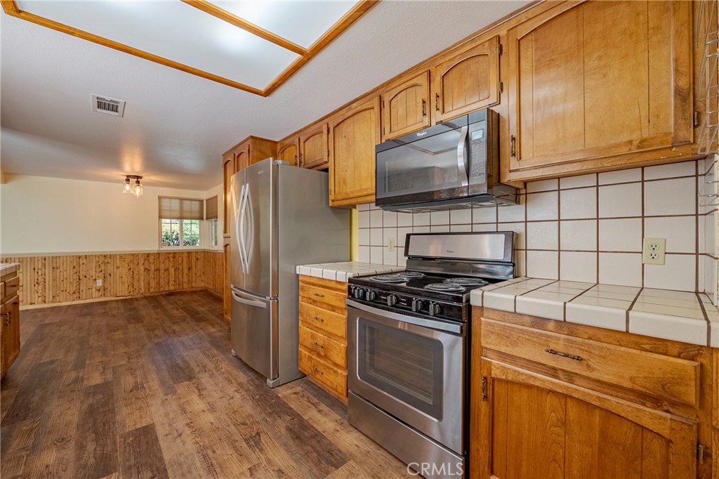 3664 Loyola Ct, Merced, CA 95348