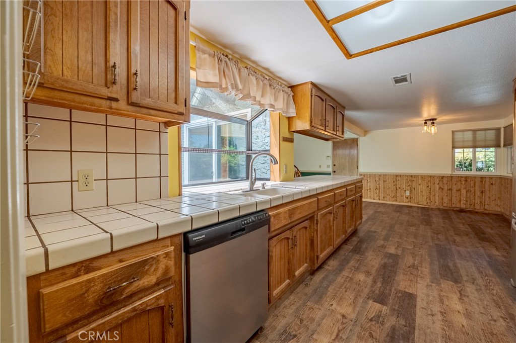 3664 Loyola Ct, Merced, CA 95348