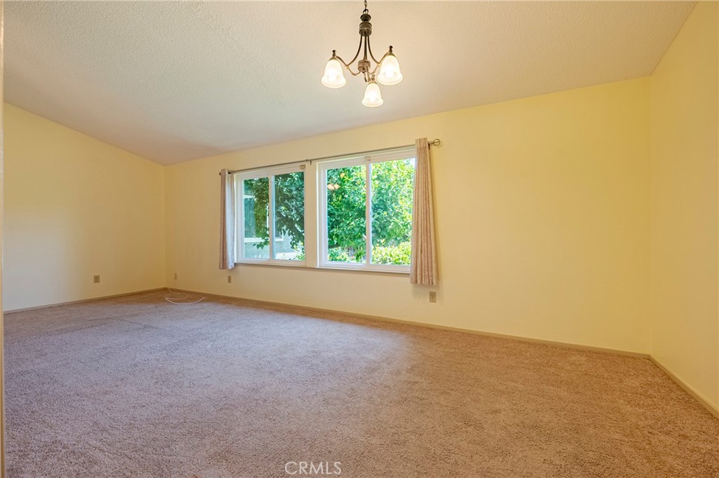 3664 Loyola Ct, Merced, CA 95348
