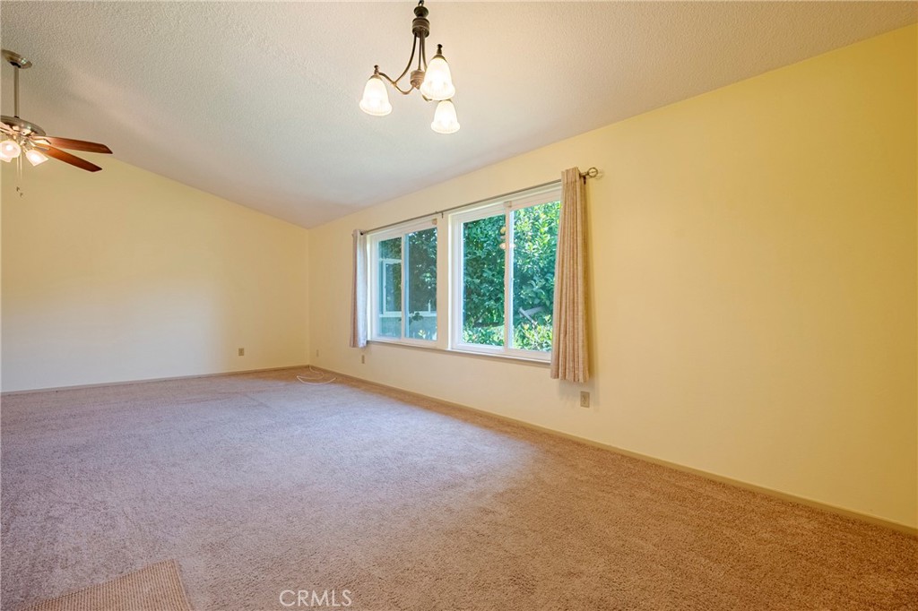 3664 Loyola Ct, Merced, CA 95348