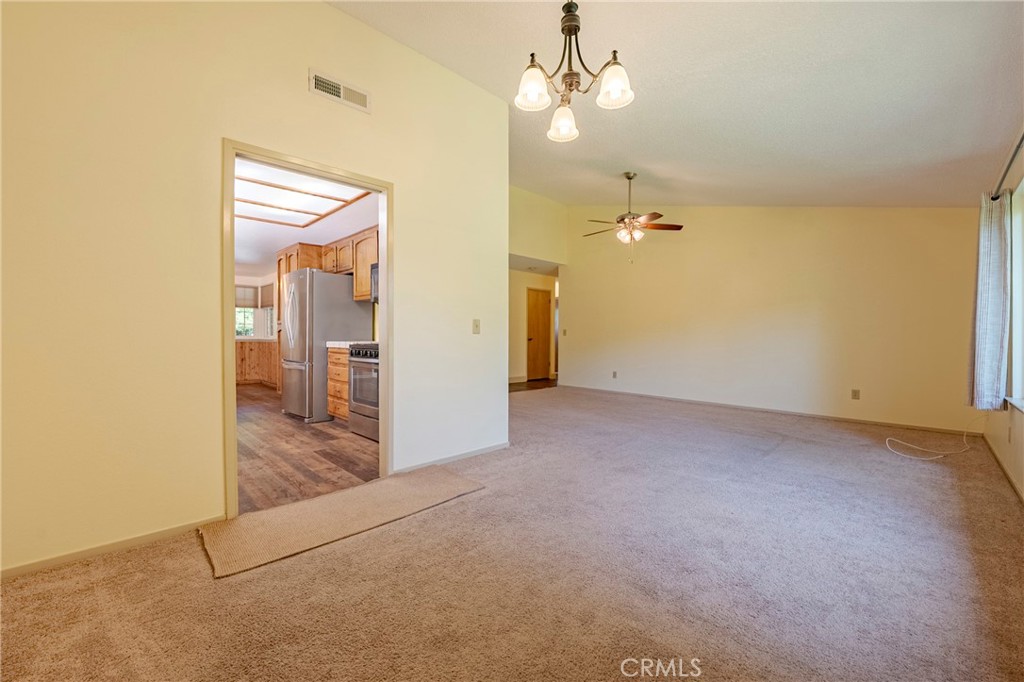 3664 Loyola Ct, Merced, CA 95348