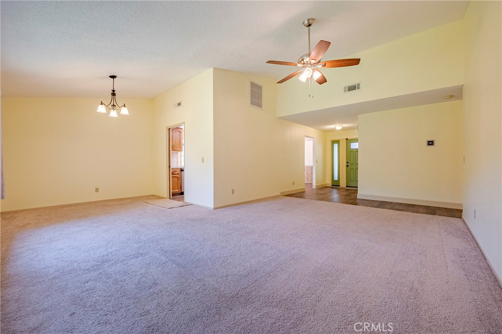 3664 Loyola Ct, Merced, CA 95348