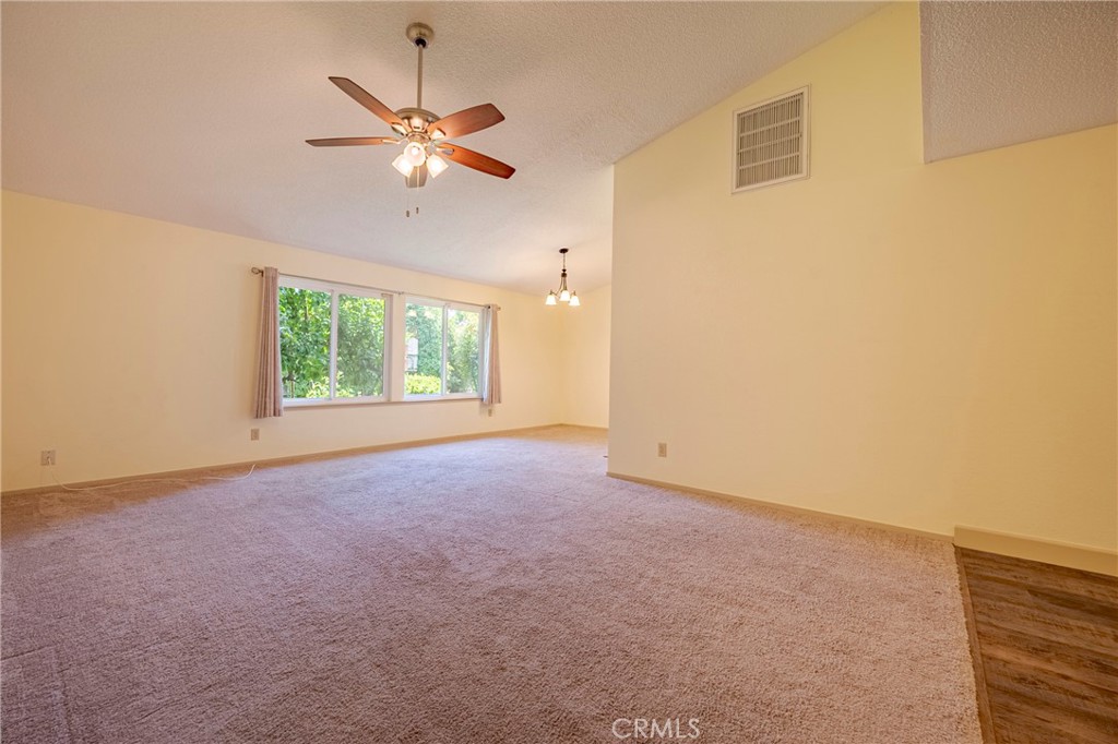 3664 Loyola Ct, Merced, CA 95348