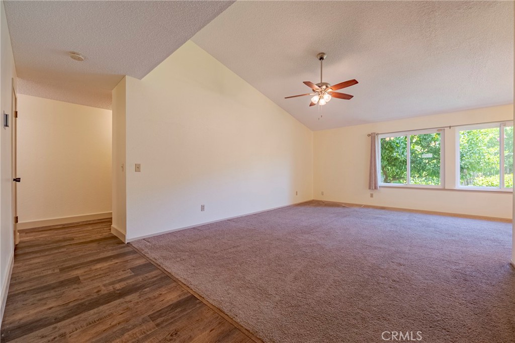 3664 Loyola Ct, Merced, CA 95348