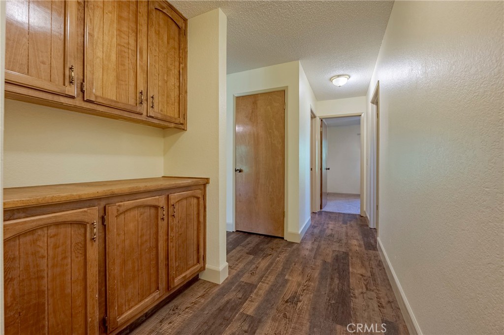 3664 Loyola Ct, Merced, CA 95348