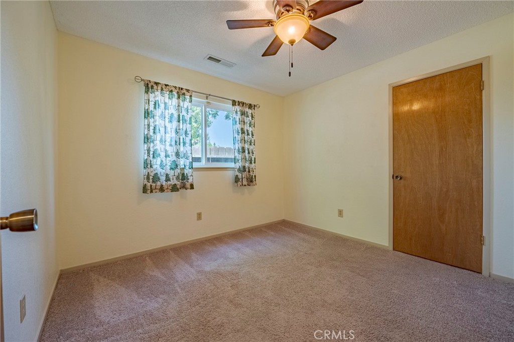 3664 Loyola Ct, Merced, CA 95348