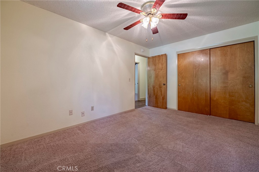 3664 Loyola Ct, Merced, CA 95348