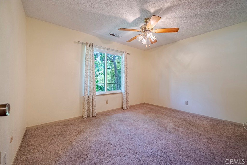 3664 Loyola Ct, Merced, CA 95348