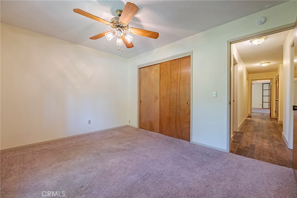 3664 Loyola Ct, Merced, CA 95348