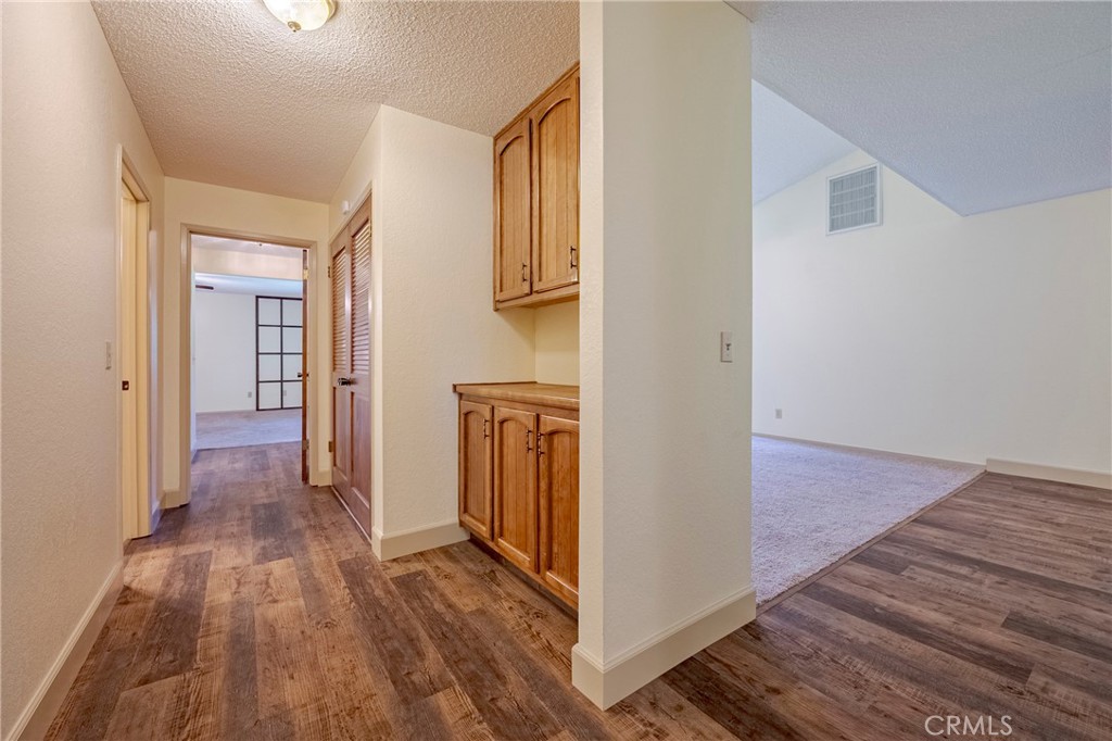 3664 Loyola Ct, Merced, CA 95348