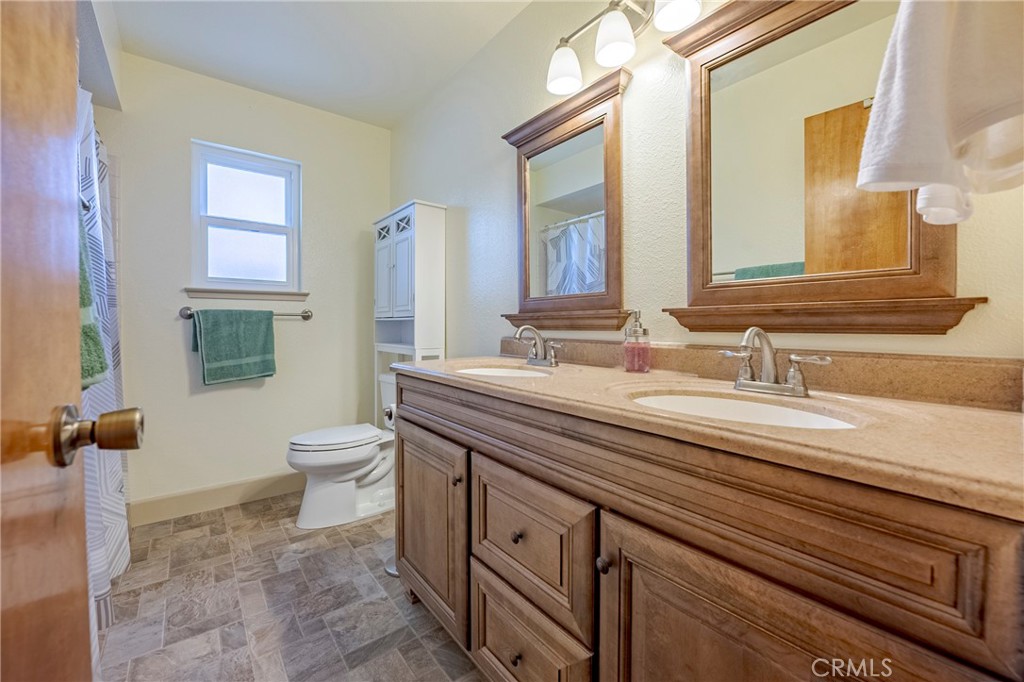 3664 Loyola Ct, Merced, CA 95348