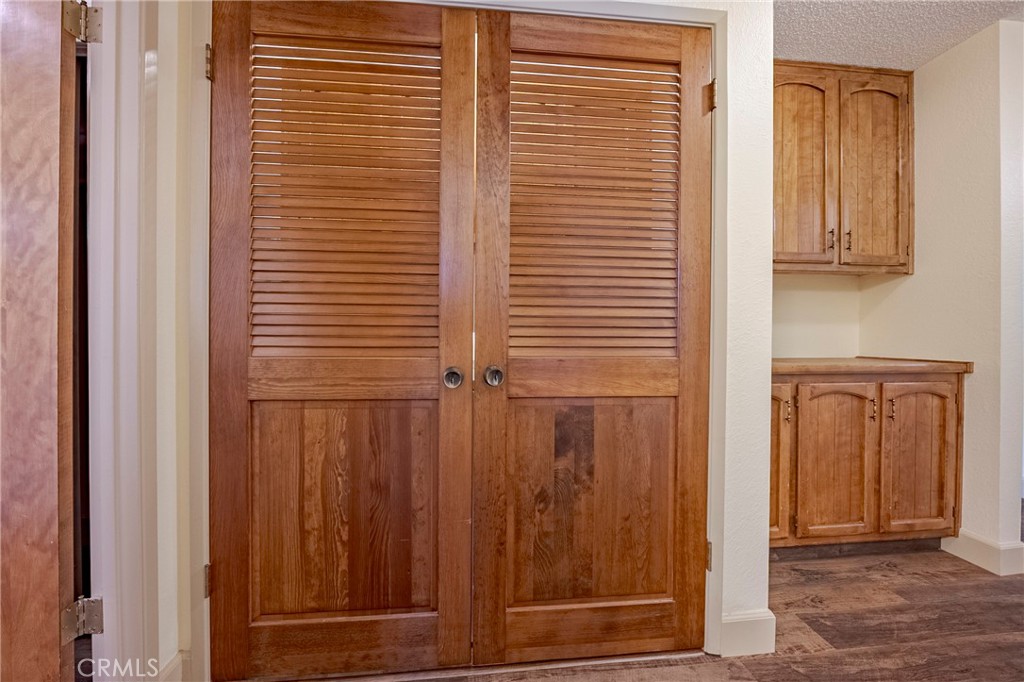 3664 Loyola Ct, Merced, CA 95348