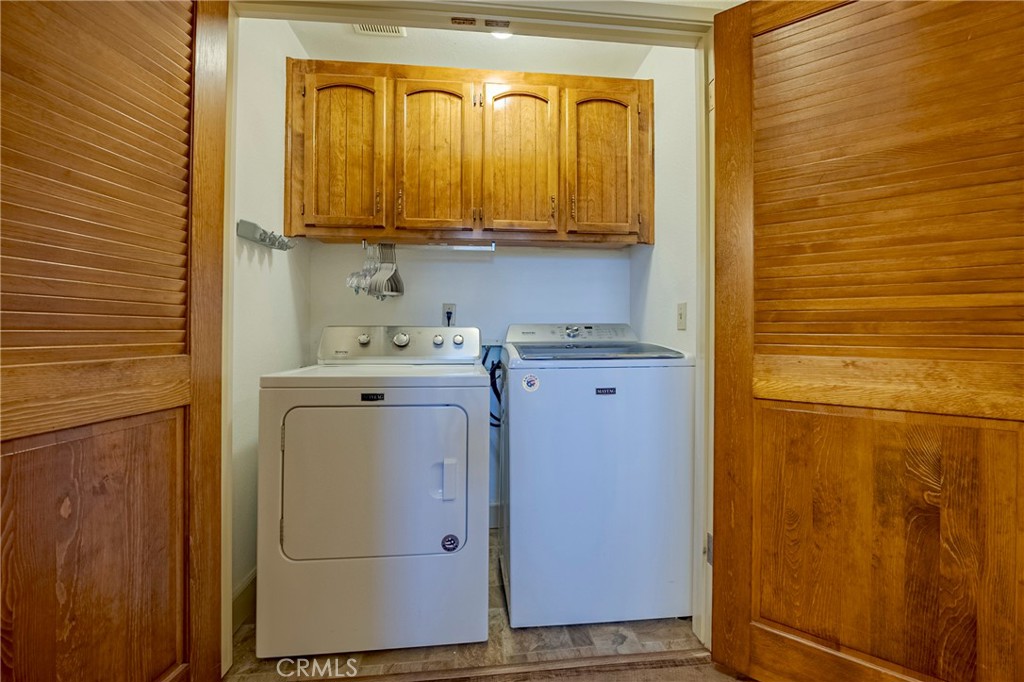 3664 Loyola Ct, Merced, CA 95348
