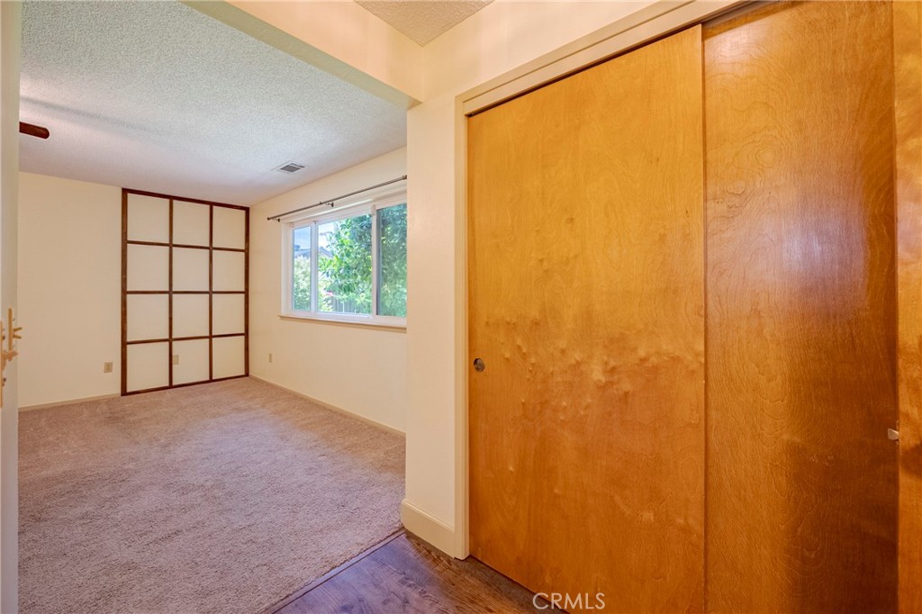 3664 Loyola Ct, Merced, CA 95348