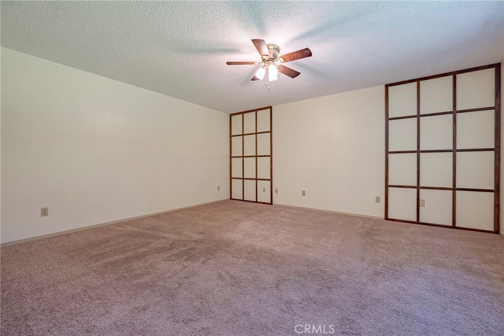 3664 Loyola Ct, Merced, CA 95348