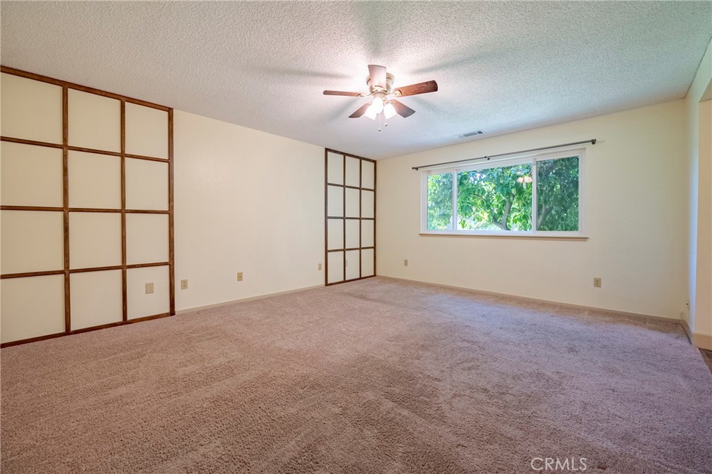 3664 Loyola Ct, Merced, CA 95348