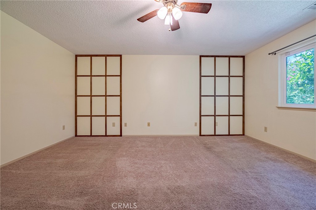 3664 Loyola Ct, Merced, CA 95348