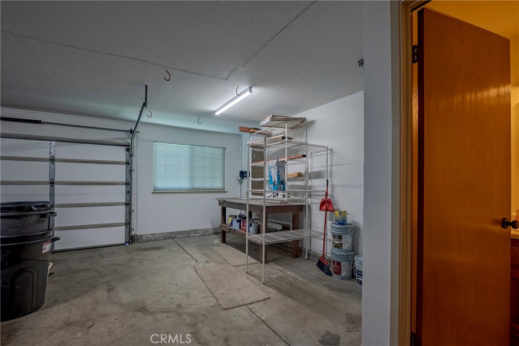 3664 Loyola Ct, Merced, CA 95348