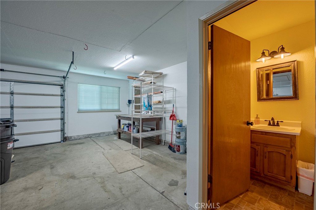 3664 Loyola Ct, Merced, CA 95348