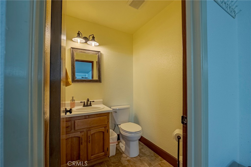 3664 Loyola Ct, Merced, CA 95348