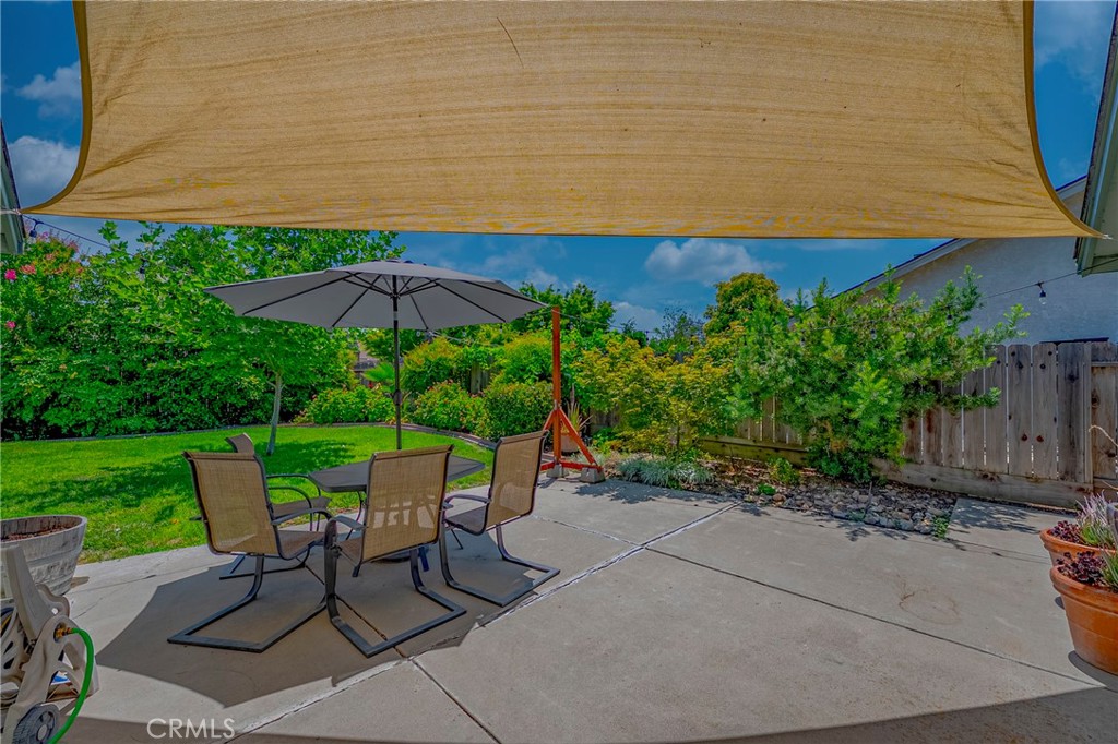 3664 Loyola Ct, Merced, CA 95348