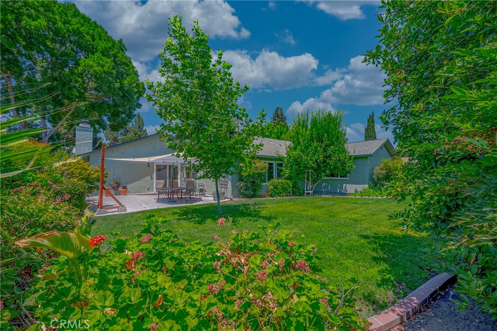 3664 Loyola Ct, Merced, CA 95348