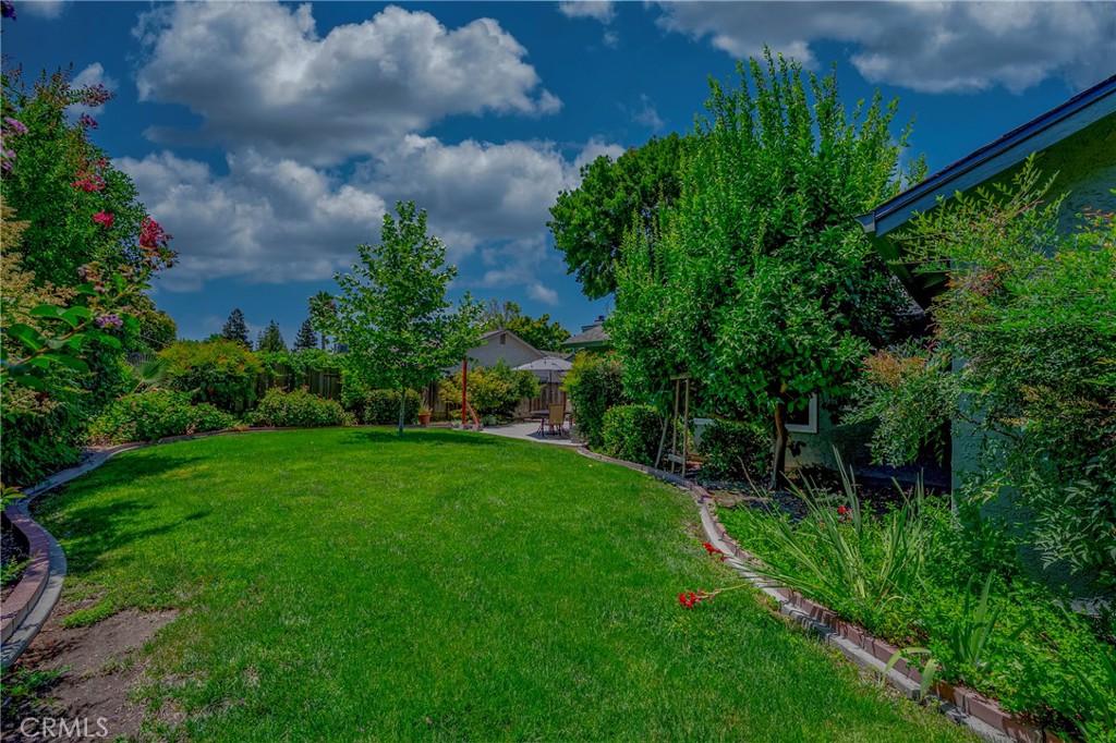 3664 Loyola Ct, Merced, CA 95348