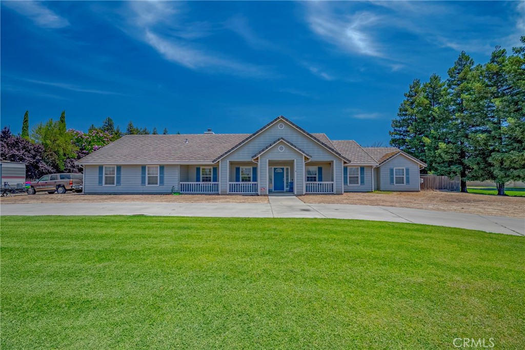 1422 Stratford Ave, Atwater, CA 95301