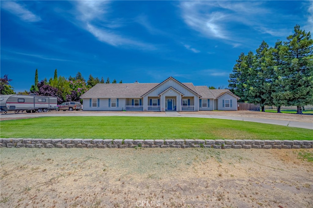 1422 Stratford Ave, Atwater, CA 95301