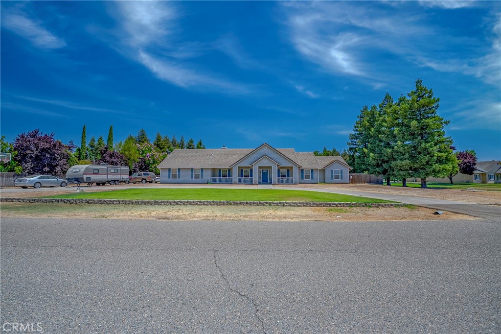 1422 Stratford Ave, Atwater, CA 95301