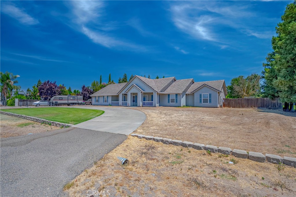 1422 Stratford Ave, Atwater, CA 95301