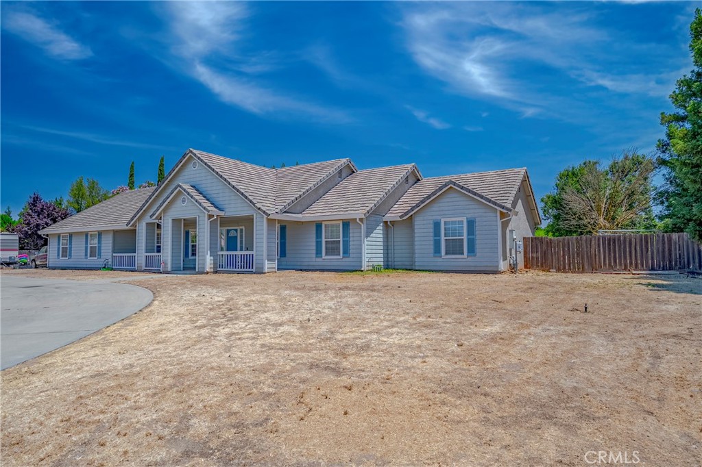1422 Stratford Ave, Atwater, CA 95301